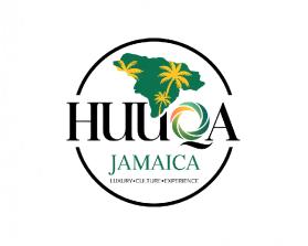 Huqqa Jamaica entry by samimmia18