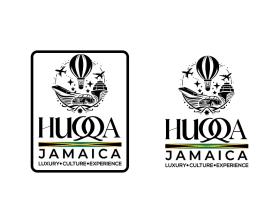 Huqqa Jamaica entry by Adriana_99