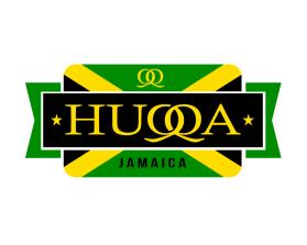 Huqqa Jamaica entry by DonzDesignz82