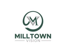 Milltown Vision entry by erionart