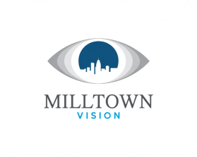 Milltown Vision entry by 4designp