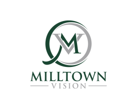 Milltown Vision entry by LeVi