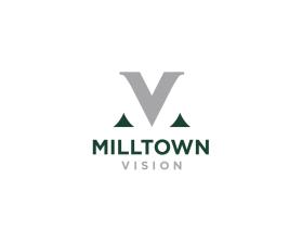 Milltown Vision entry by Rulz