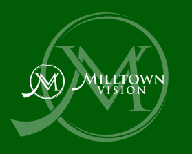 Milltown Vision entry by Ilham Fajri