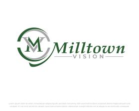 Milltown Vision entry by FXF Creations