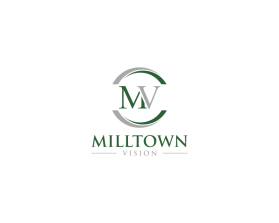 Milltown Vision entry by Yasmlya