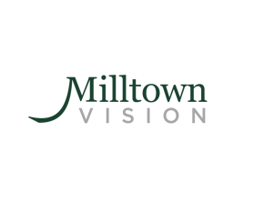 Milltown Vision entry by mulia