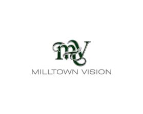 Milltown Vision entry by Adriana_99
