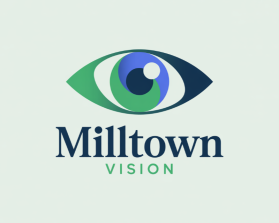 Milltown Vision entry by 4designp