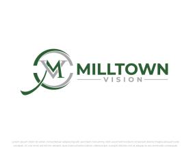 Milltown Vision entry by FXF Creations