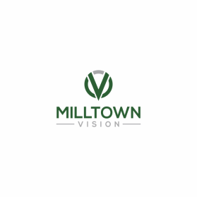 Milltown Vision entry by deakin74