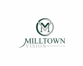 Milltown Vision entry by gastan