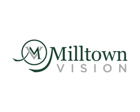 Milltown Vision entry by mulia