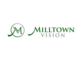 Milltown Vision entry by Ilham Fajri