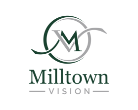 Milltown Vision entry by mulia