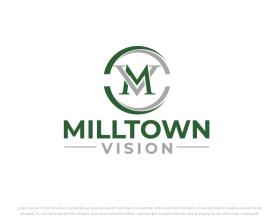 Milltown Vision entry by FXF Creations