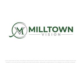 Milltown Vision entry by FXF Creations