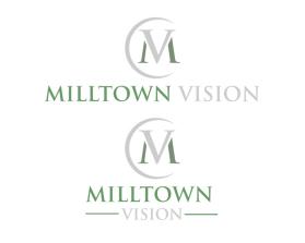 Milltown Vision entry by bayu_desain88