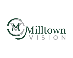 Milltown Vision entry by mulia