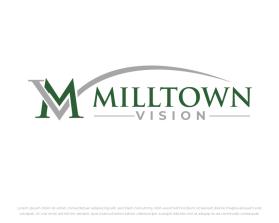 Milltown Vision entry by FXF Creations