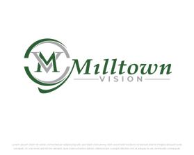 Milltown Vision entry by FXF Creations