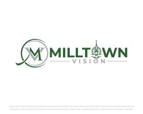 Milltown Vision entry by FXF Creations