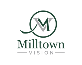 Milltown Vision entry by mulia