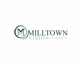 Milltown Vision entry by gastan