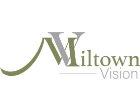 Milltown Vision entry by not2shabby