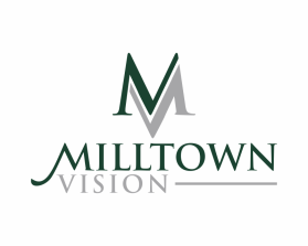 Milltown Vision entry by gastan