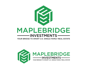 Maplebridgeinvestments.com entry by s^wot