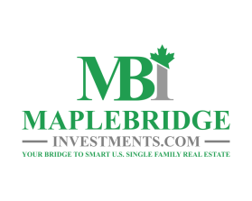 Maplebridgeinvestments.com entry by mulia