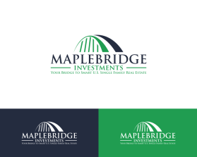 Maplebridgeinvestments.com entry by agengprayoga
