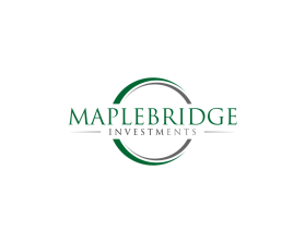 Maplebridgeinvestments.com entry by sundlip
