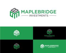 Maplebridgeinvestments.com entry by MUKMINAH