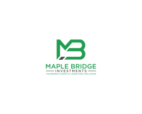 Maplebridgeinvestments.com entry by Yasmlya