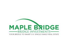 Maplebridgeinvestments.com entry by Bayu Agung Mahendra