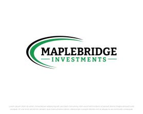 Maplebridgeinvestments.com entry by Arif Fahmi