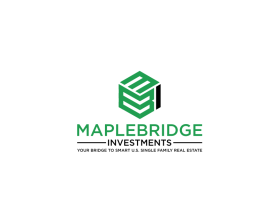 Maplebridgeinvestments.com entry by s^wot