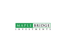 Maplebridgeinvestments.com entry by Debashis sarkar