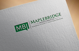 Maplebridgeinvestments.com entry by Rhancy R. Orpinada