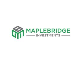 Maplebridgeinvestments.com entry by MUKMINAH