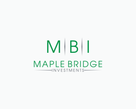 Maplebridgeinvestments.com entry by Lia.