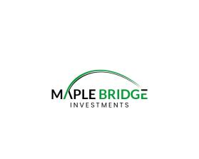 Maplebridgeinvestments.com entry by fx dwi agus setyono