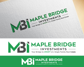 Maplebridgeinvestments.com entry by Prasetyo Budi