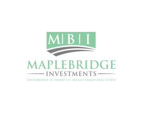 Maplebridgeinvestments.com entry by s^wot