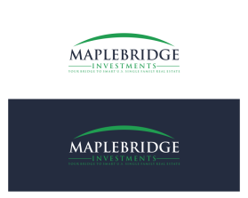 Maplebridgeinvestments.com entry by amalina