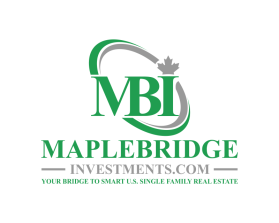 Maplebridgeinvestments.com entry by mulia