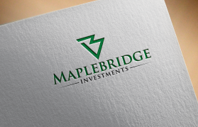 Maplebridgeinvestments.com entry by Rhancy R. Orpinada