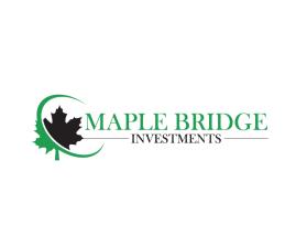 Maplebridgeinvestments.com entry by ARFA